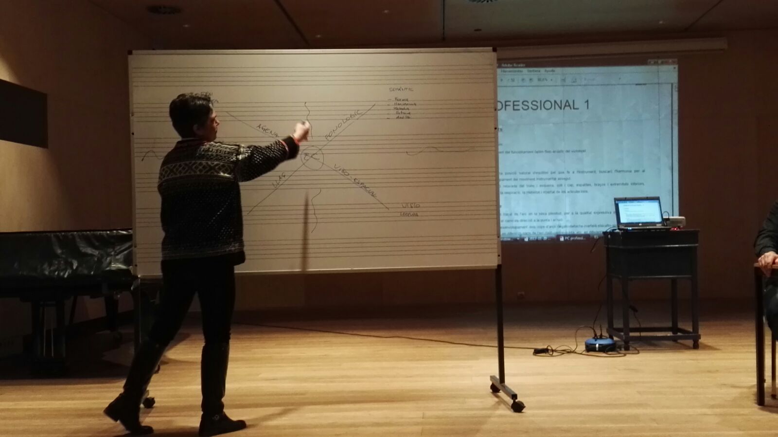 IMG-20170120-WA0010 IMG-20170120-WA0010