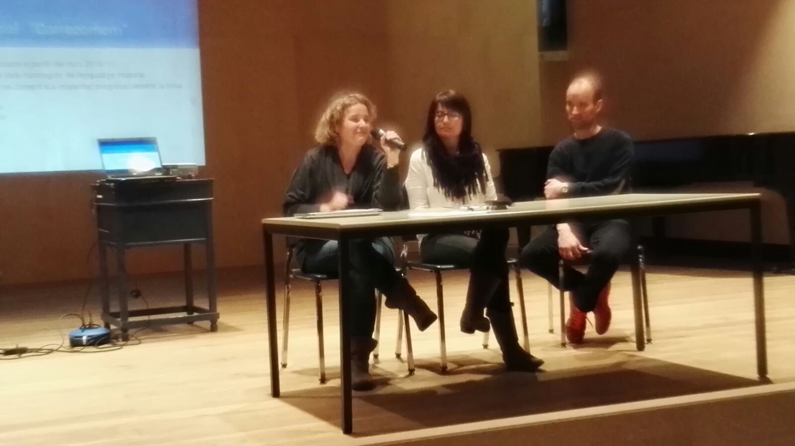 IMG-20170120-WA0011 IMG-20170120-WA0011