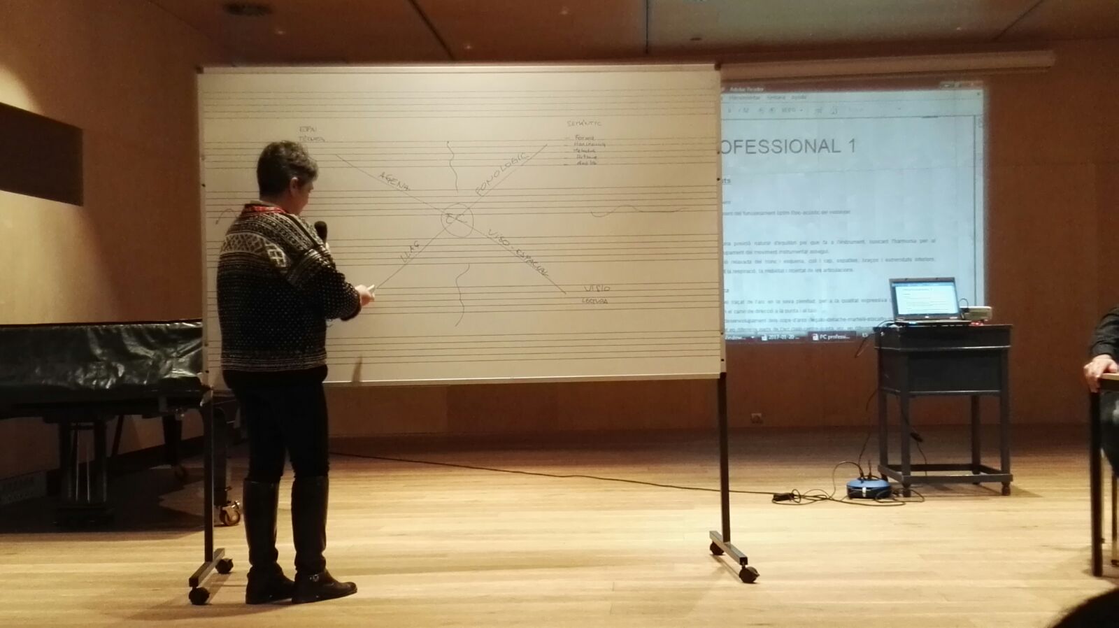 IMG-20170120-WA0012 IMG-20170120-WA0012