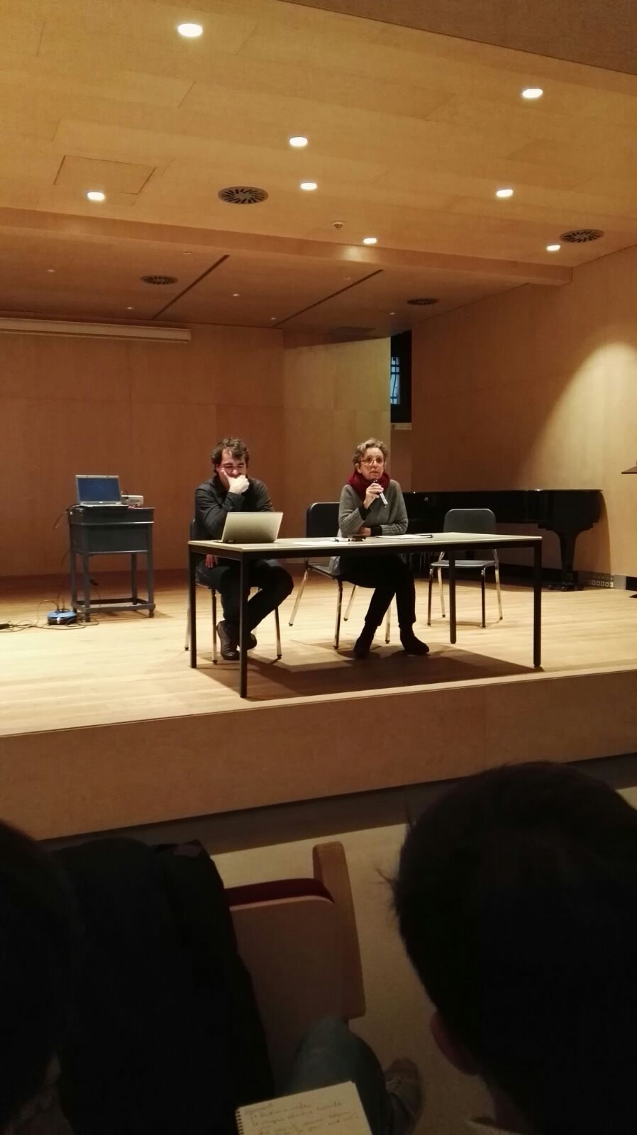 IMG-20170120-WA0013 IMG-20170120-WA0013