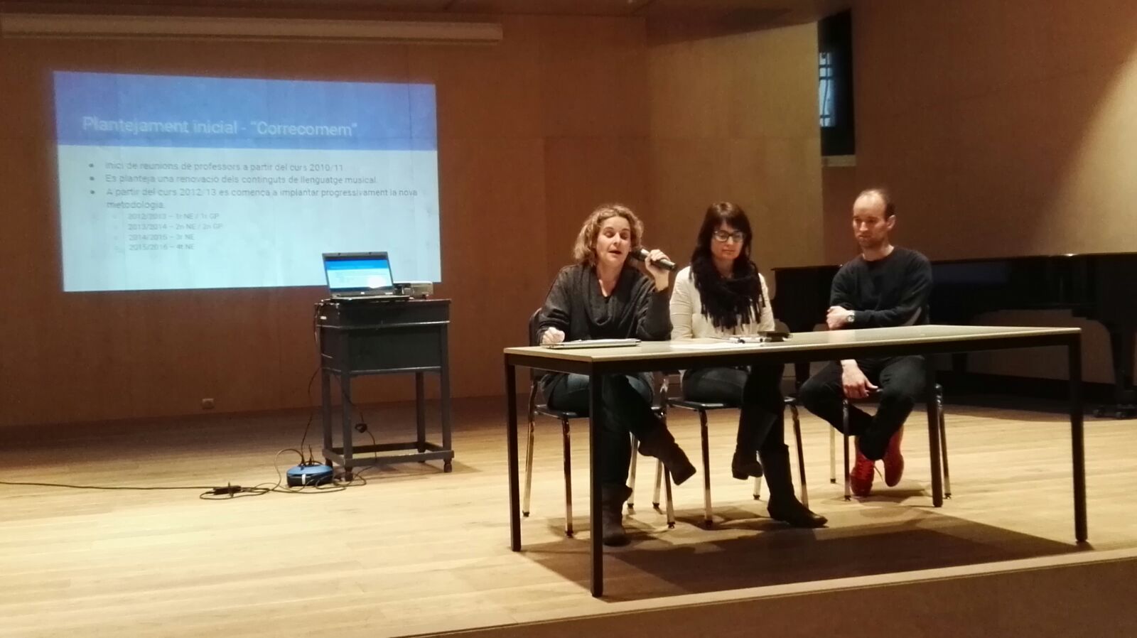 IMG-20170120-WA0014 IMG-20170120-WA0014