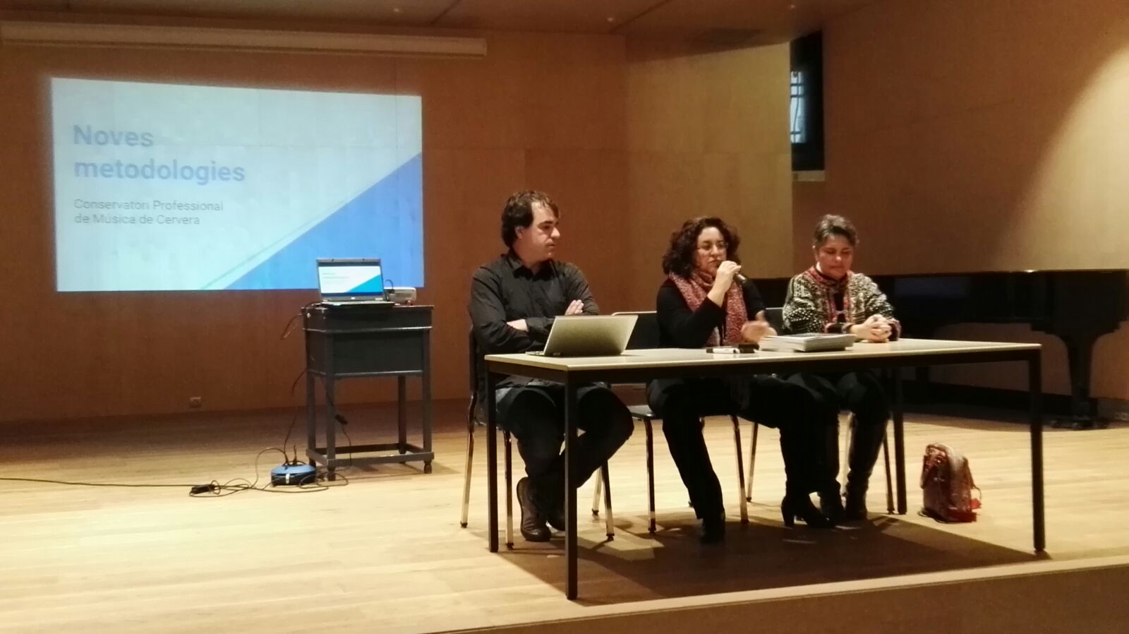 IMG-20170120-WA0015 IMG-20170120-WA0015