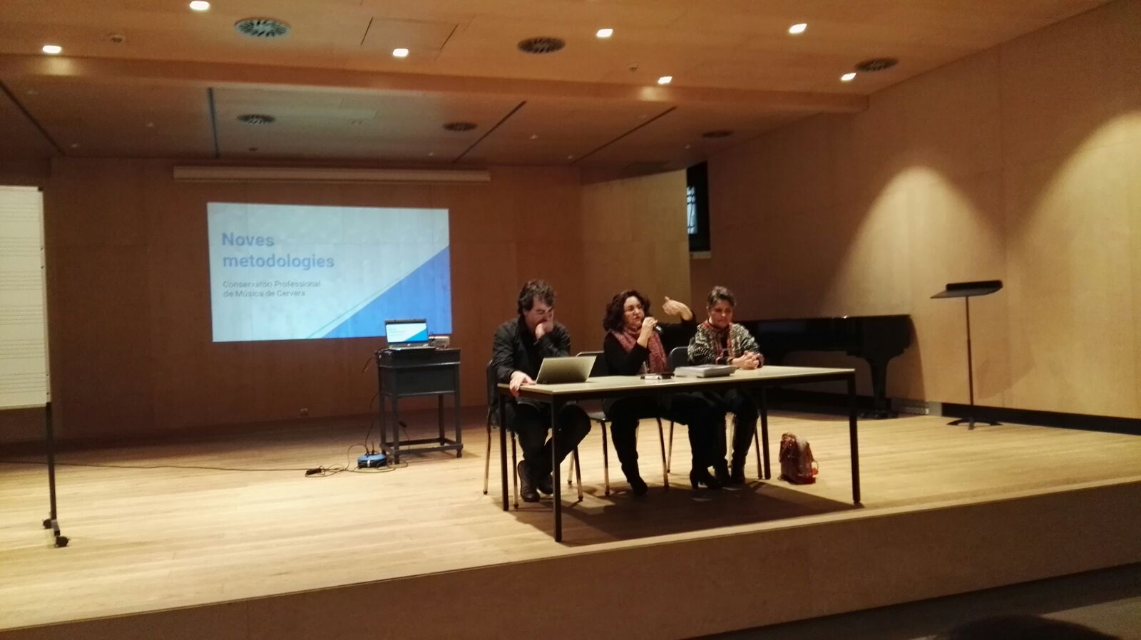 IMG-20170120-WA0016 IMG-20170120-WA0016