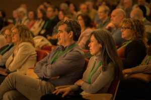 Fotografia: Marc Castellà